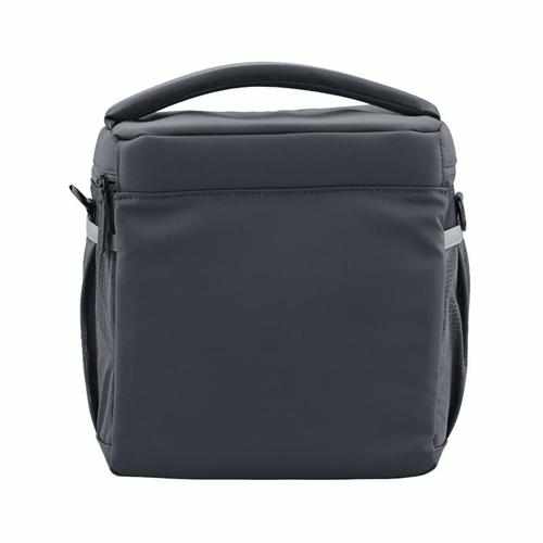 Shoulder Bag for DJI Mavic Mini 2 Accessories Drones Xpress