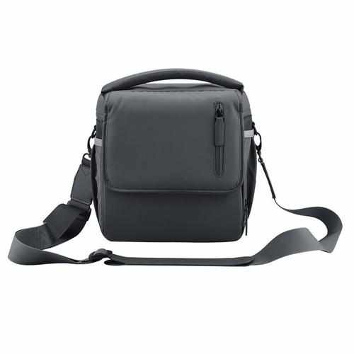 Shoulder Bag for DJI Mavic Mini 2 Accessories Drones Xpress