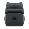Shoulder Bag for DJI Mavic Mini 2 Accessories Drones Xpress