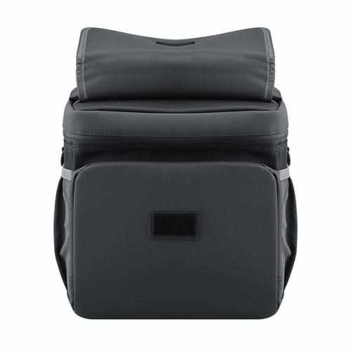 Shoulder Bag for DJI Mavic Mini 2 Accessories Drones Xpress