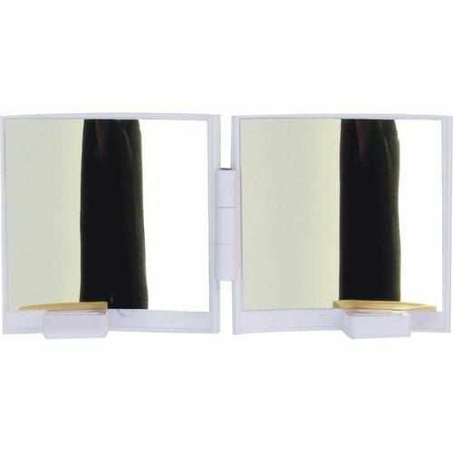 Signal Booster for DJI Drone Accessories Drones Xpress Bundle 1