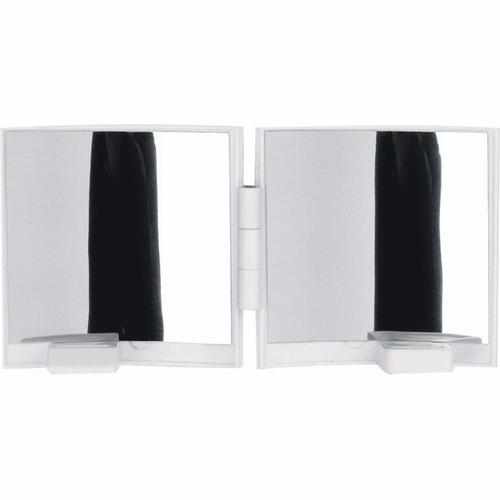 Signal Booster for DJI Drone Accessories Drones Xpress Bundle 1