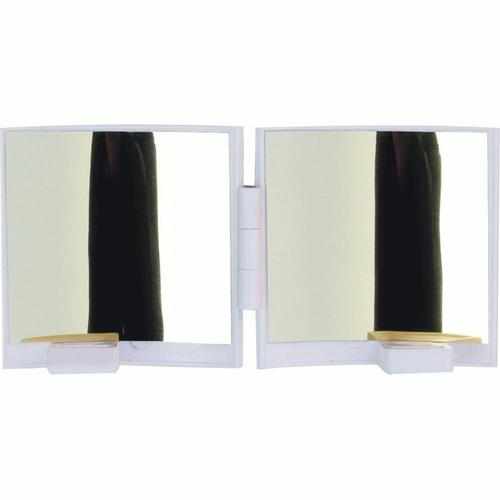 Signal Booster for DJI Drone Controller Accessories Drones Xpress Golden 