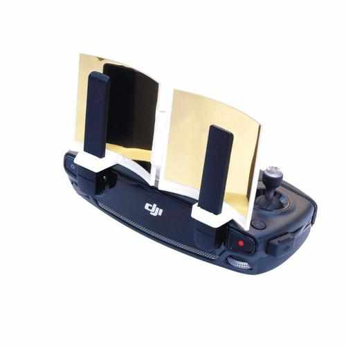 Signal Booster for DJI Drone Controller Accessories Drones Xpress Golden 