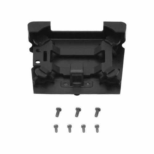 Signal Cable Wire Line Flat Cable Shock Absorber Mount Board for DJI Mavic Pro Cables Drones Xpress signal cable- board 