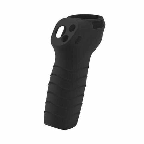 Silicone Case for DJI Osmo Mobile 3 Accessories Drones Xpress Black