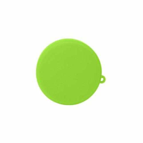 Silicone Protective Case for DJI Osmo Action Accessories Drones Xpress Orange Suit 