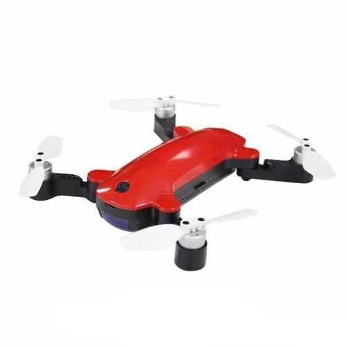 Simtoo Fairy BNF XT175 GPS Drone Drones Drones Xpress Black