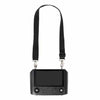 Smart Controller Neck Strap Lanyard for DJI Mavic 2 Accessories Drones Xpress