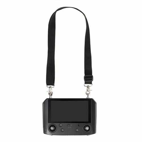 Smart Controller Neck Strap Lanyard for DJI Mavic 2 Accessories Drones Xpress
