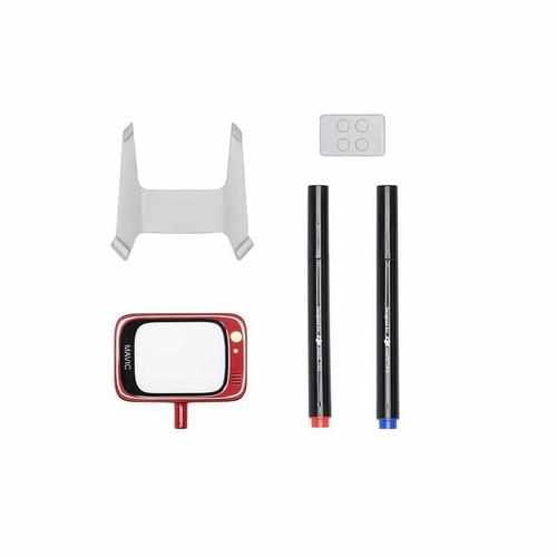 Snap Adapter for DJI Mavic Mini Accessories Drones Xpress 