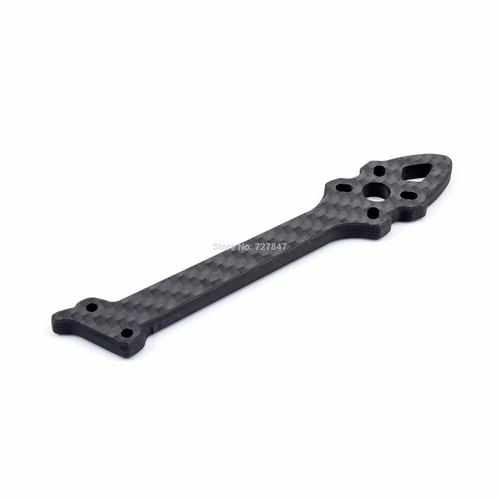 Spare Arm for Mark4 Frame Frames Drones Xpress 1pcs 5inch Arm