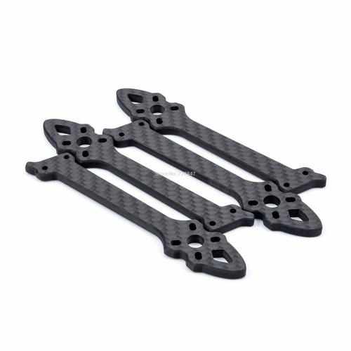 Spare Arm for Mark4 Frame Frames Drones Xpress 1pcs 5inch Arm