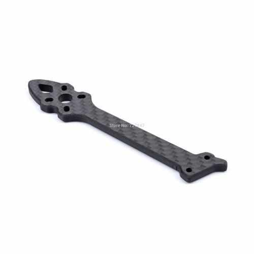 Spare Arm for Mark4 Frame Frames Drones Xpress 1pcs 5inch Arm
