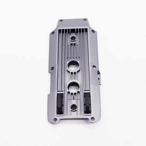 Spare Parts for DJI Mavic Pro Parts Drones Xpress Middle Shell 