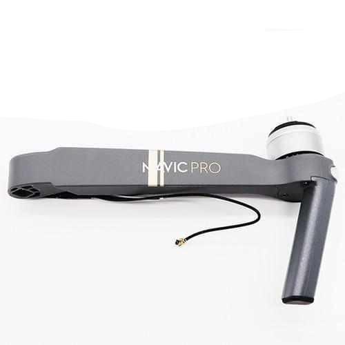 Spare Parts for DJI Mavic Pro Parts Drones Xpress Middle Shell 