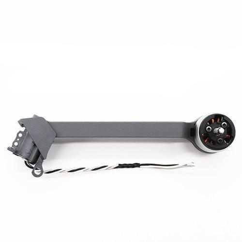 Spare Parts for DJI Mavic Pro Parts Drones Xpress Middle Shell 