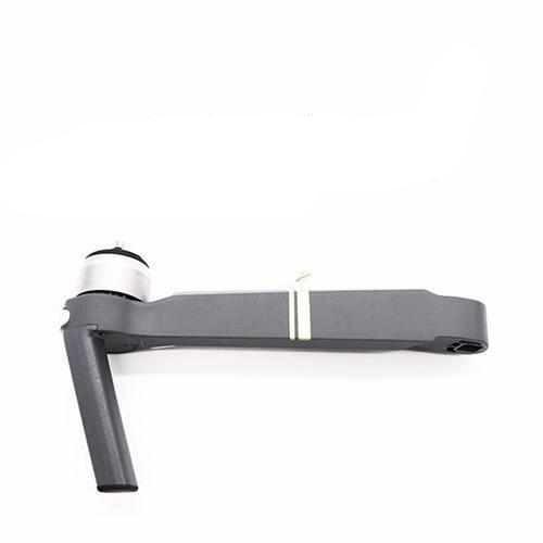 Spare Parts for DJI Mavic Pro Parts Drones Xpress Middle Shell 