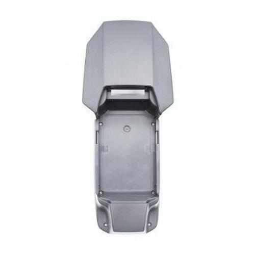Spare Parts for DJI Mavic Pro Parts Drones Xpress Middle Shell 