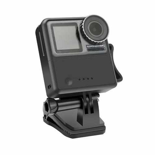 Sports Camera 2600mAh Power Bank for DJI Osmo Action Cameras & Sensors Drones Xpress