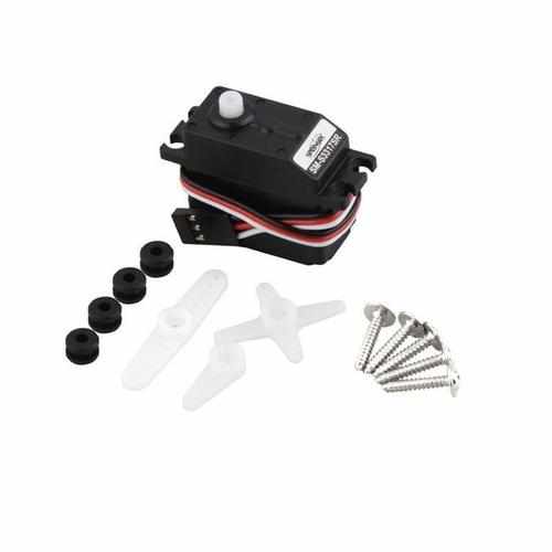 SpringRC SM-S3317SR Robot Servo Servos Drones Xpress