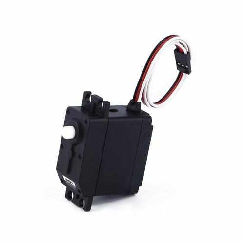 SpringRC SM-S4306R R/C Gear For JR interface Servos Drones Xpress