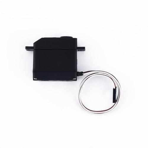 SpringRC SM-S4306R R/C Gear For JR interface Servos Drones Xpress