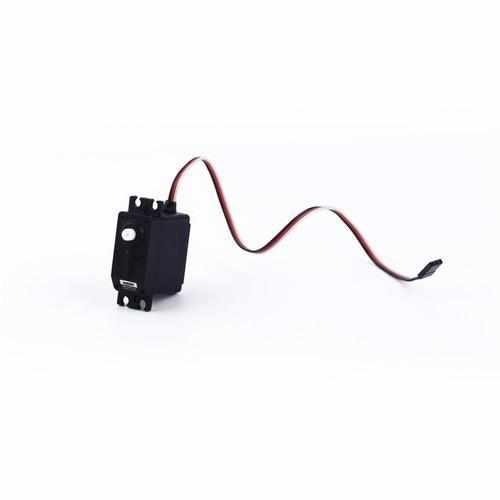 SpringRC SM-S4306R RC Servo JR Interface Servos Drones Xpress