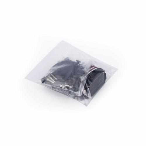 SpringRC SM-S4306R RC Servo JR Interface Servos Drones Xpress