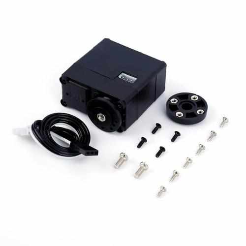SpringRC SR403P Servo Robotics Servos Drones Xpress