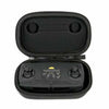 Storage Bag Carrying Case for DJI Mavic Mini Drone Accessories Drones Xpress Nylon drone case 