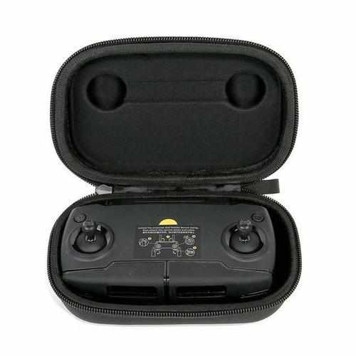 Storage Bag Carrying Case for DJI Mavic Mini Drone Accessories Drones Xpress Nylon drone case 