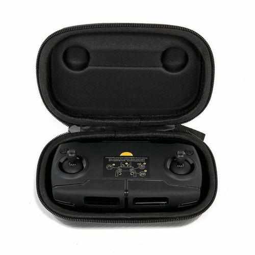 Storage Bag Carrying Case for DJI Mavic Mini Drone Accessories Drones Xpress PU RC drone case 