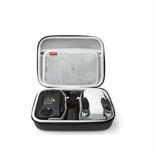 Storage Bag for DJI Mavic Mini Accessories Drones Xpress 