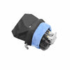 Storage Bag for DJI Mavic Mini Drone Accessories Drones Xpress 