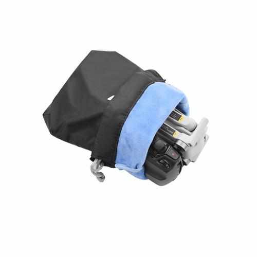 Storage Bag for DJI Mavic Mini Drone Accessories Drones Xpress 