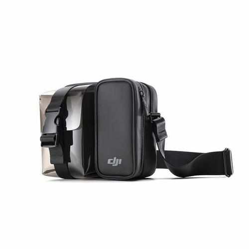Storage Bag for DJI Mavic Mini OSMO Pocket OSMO Action Accessories Drones Xpress 