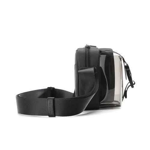 Storage Bag for DJI Mavic Mini OSMO Pocket OSMO Action Accessories Drones Xpress 