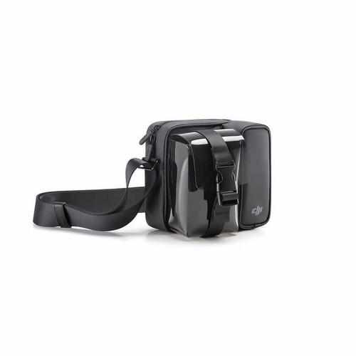 Storage Bag for DJI Mavic Mini OSMO Pocket OSMO Action Accessories Drones Xpress 
