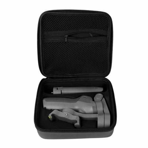 Storage Bag for DJI OSMO Mobile 3 Accessories Drones Xpress