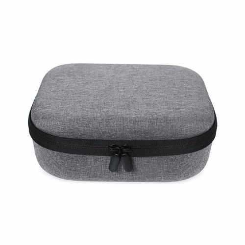 Storage Bag for DJI Osmo Mobile 4 Accessories Drones Xpress