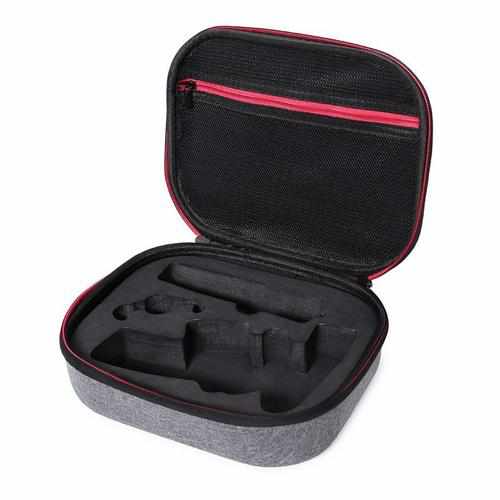 Storage Bag for DJI Osmo Mobile 4 Accessories Drones Xpress