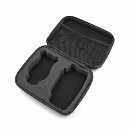 Storage Bag for Eachine E58 GD89 GW89 X12 Accessories Drones Xpress