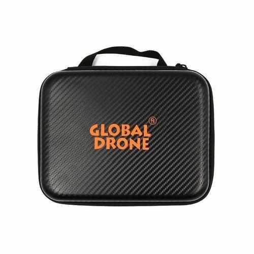 Storage Bag for Eachine E58 GD89 GW89 X12 Accessories Drones Xpress