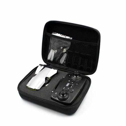 Storage Bag for Eachine E58 GD89 GW89 X12 Accessories Drones Xpress