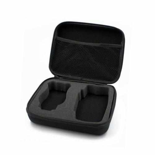 Storage Bag for Eachine E58 GD89 GW89 X12 Accessories Drones Xpress