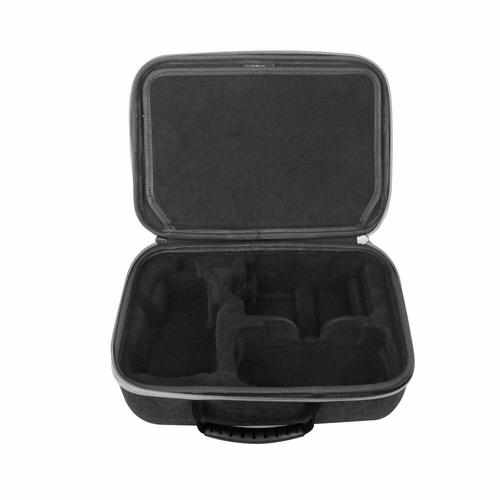 Storage Box Carrying Bag for DJI Mavic Mini Accessories Drones Xpress 