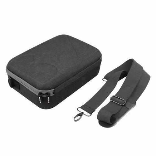 Storage Box Carrying Bag for DJI Mavic Mini Accessories Drones Xpress 