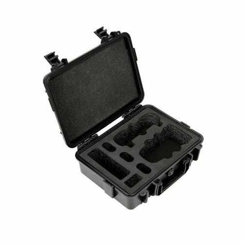 Storage Box for DJI Mavic Mini Drone Accessories Drones Xpress Small 