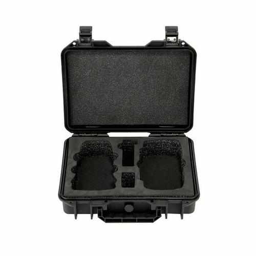 Storage Box for DJI Mavic Mini Drone Accessories Drones Xpress Small 